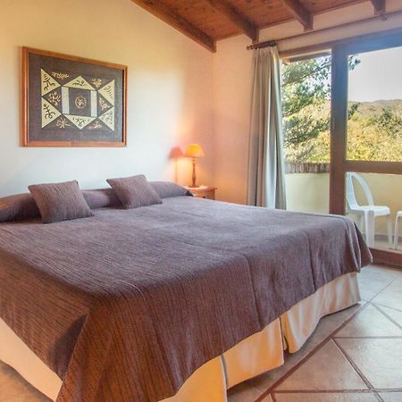 Chalet Suisse Posada & Spa - Adults Only Villa General Belgrano Phòng bức ảnh